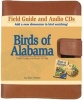 Birds of Alabama Field Guide (Paperback) - Stan Tekiela Photo