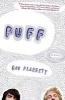 Puff (Paperback) - Bob Flaherty Photo