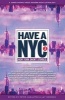 Have a NYC, No. 3 - New York Short Stories (Paperback) - Lawrence Block Photo