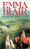 An Apple from Eden (Paperback) - Emma Blair Photo