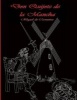 Don Quijote de La Mancha (Paperback) - Miguel De Cervantes Photo