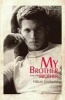 My Brother and His Brother (Paperback) - Hakan Lindquist Photo