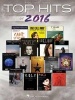 Top Hits of 2016 (Paperback) -  Photo