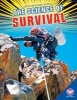 The Science of Survival (Hardcover) - Therese Naber Photo