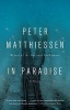 In Paradise (Paperback) - Peter Matthiessen Photo