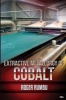 Extractive Metallurgy of Cobalt (Paperback) - Roger Rumbu Photo