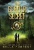 The Gender Game 2 - The Gender Secret (Paperback) - Bella Forrest Photo