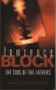 The Sins of the Fathers (Paperback, New Ed) - Lawrence Block Photo