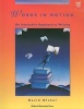 Words in Motion: Student Book - An Interactive Approach to Writing (Paperback) - David Olsher Photo