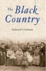 The Black Country (Paperback) - Edward Chitham Photo