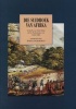 Die Suidhoek Van Afrika - Geskrifte Oor Suid-Afrika Uit Die Nederlandse Tyd, 1652 1806 (Afrikaans, Hardcover) - Karel Schoeman Photo