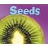 Seeds (Hardcover) -  Photo