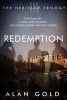 Redemption (Paperback) - Alan Gold Photo