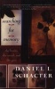 Searching for Memory - The Brain, the Mind, and the Past (Paperback, New ed) - Daniel L Schacter Photo