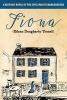 Fiona - A Historic Novel of the Civil War in Chambersberg (Paperback) - Eileen Dougherty Troxell Photo