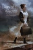 Diary of a Waitress - The Not-So-Glamorous Life of a Harvey Girl (Hardcover) - Carolyn Meyer Photo