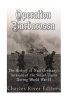 Operation Barbarossa - The History of Nazi Germany's Invasion of the Soviet Union During World War II (Paperback) - Charles River Editors Photo