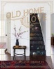 Old Home Love (Hardcover) - Andy Meredith Photo