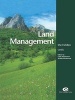 Land Management - The Hidden Costs (Paperback) - Colin Hindmarch Photo