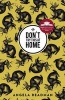 Don't Try This at Home (Paperback) - Angela Readman Photo