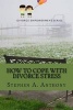 How to Cope with Divorce Stress - Tips for Handling Your New Life (Paperback) - Stephen a Anthony Photo