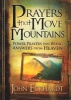 Prayers That Move Mountains (Paperback) - John Eckhardt Photo