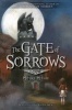 The Gate of Sorrows (Paperback) - Miyuki Miyabe Photo