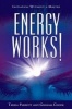 Energy Works! - Initiation without a Master (Paperback) - Teresa Parrott Photo