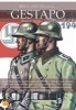 Breve Historia del Gestapo (Paperback) - Sharon Vilches Photo