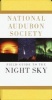 Field Guide to the Night Sky (Hardcover, A Chanticleer Press ed) - National Audubon Society Photo