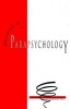 Education in Parapsychology (Paperback, Annotated Ed) - Robert L Morris Photo