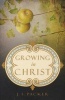 Growing in Christ (Paperback) - JI Packer Photo