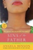 Sins of the Father (Paperback) - Angela Benson Photo