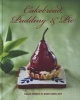 Cakebread, Pudding & Pie (Hardcover) - Callie Maritz Photo