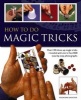 How to Do Magic Tricks - Over 120 Close-Up Magic Tricks Revealed with More Than 1100 Step-by-Step Photographs (Paperback) - N Einhorn Photo