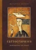 Cartographies - Meditations on Travel (Paperback, New edition) - Marjorie Agosin Photo