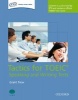 Tactics for Toeic Speaking and Writing Tests: Pack - Tactics-Focused Preparation for the Toeic Speaking and Writing Tests (Loose-leaf) - Grant Trew Photo