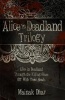 Alice in Deadland Trilogy (Paperback) - Mainak Dhar Photo