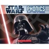 Star Wars: Phonics Boxed Set (Hardcover) - Quinlan B Lee Photo