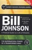 Supernatural Power of a Transformed Mind & When Heaven Invades Earth (Paperback) - Bill Johnson Photo