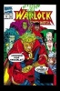 Infinity Watch Vol. 2, Volume 2 (Paperback) - Jim Starlin Photo