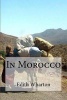 In Morocco (Paperback) - Edith Wharton Photo