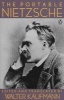 The Portable Nietzsche (Paperback, Reissue) - Friedrich Wilhelm Nietzsche Photo