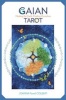 Gaian Tarot - Healing the Earth, Healing Ourselves (Mixed media product) - Joanna Powell Colbert Photo