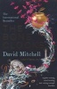 The Bone Clocks (Paperback) - David Mitchell Photo