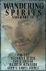 Wandering Spirits II (Paperback) - Kim Cox Photo