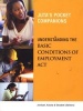 Understanding The Basic Conditions Of Employment - Commentary & Legislation (Paperback) - Barney Jordaan Photo