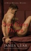 The Sun Goes Down (Paperback) - James Lear Photo