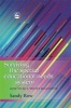 Surviving the Special Educational Needs System - How to be a Velvet Bulldozer (Paperback, New) - Sandy Row Photo