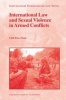 International Law and Sexual Violence in Armed Conflicts (Hardcover) - Chile Eboe Osuji Photo